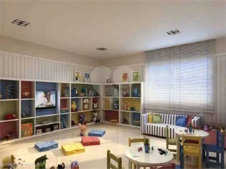 Apartamento à venda com 4 quartos, sendo 3 suítes, em Tijuca, Rio de Janeiro, RJ