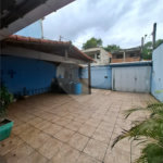 Casa à venda com 2 suítes, em Campo Grande, Rio de Janeiro, RJ