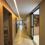 Apartamento à venda ou para alugar com 1 quarto em Pinheiros, São Paulo, SP