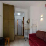 Cobertura à venda com 2 quartos, sendo 1 suíte, em Lagoa, Rio de Janeiro, RJ