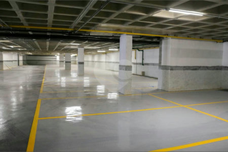 Apartamento à venda com 4 quartos, sendo 3 suítes, em Perdizes, São Paulo, SP