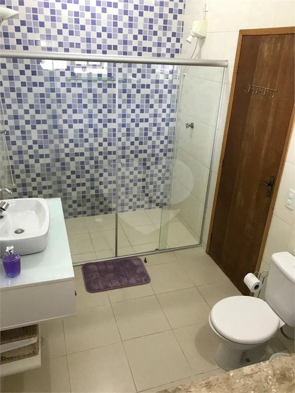 Chácara à venda com 4 quartos, sendo 3 suítes, em Monterrey, Louveira, SP