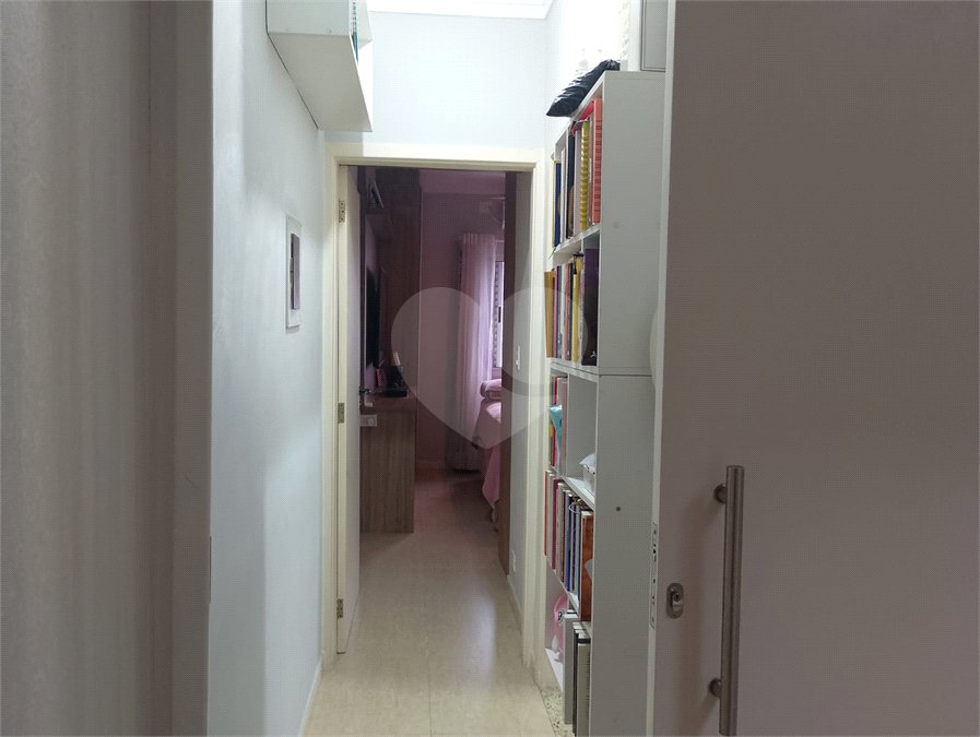 Sobrado à venda com 3 quartos, sendo 2 suítes, em Vila Dom Pedro I, São Paulo, SP
