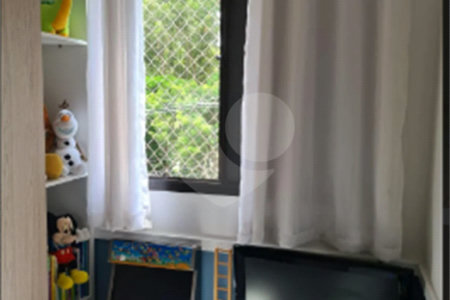 Apartamento à venda com 3 quartos, sendo 1 suíte, em Tatuapé, São Paulo, SP