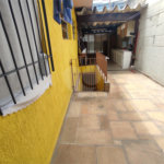Casa à venda com 4 quartos, sendo 1 suíte, em Vila Galvão, Guarulhos, SP