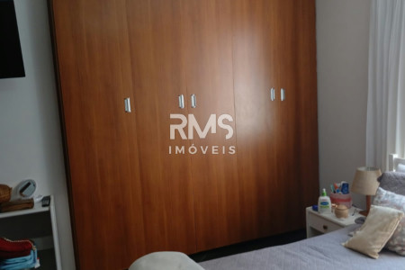 Casa à venda com 3 quartos, sendo 1 suíte,  no Brasil, Itu, SP