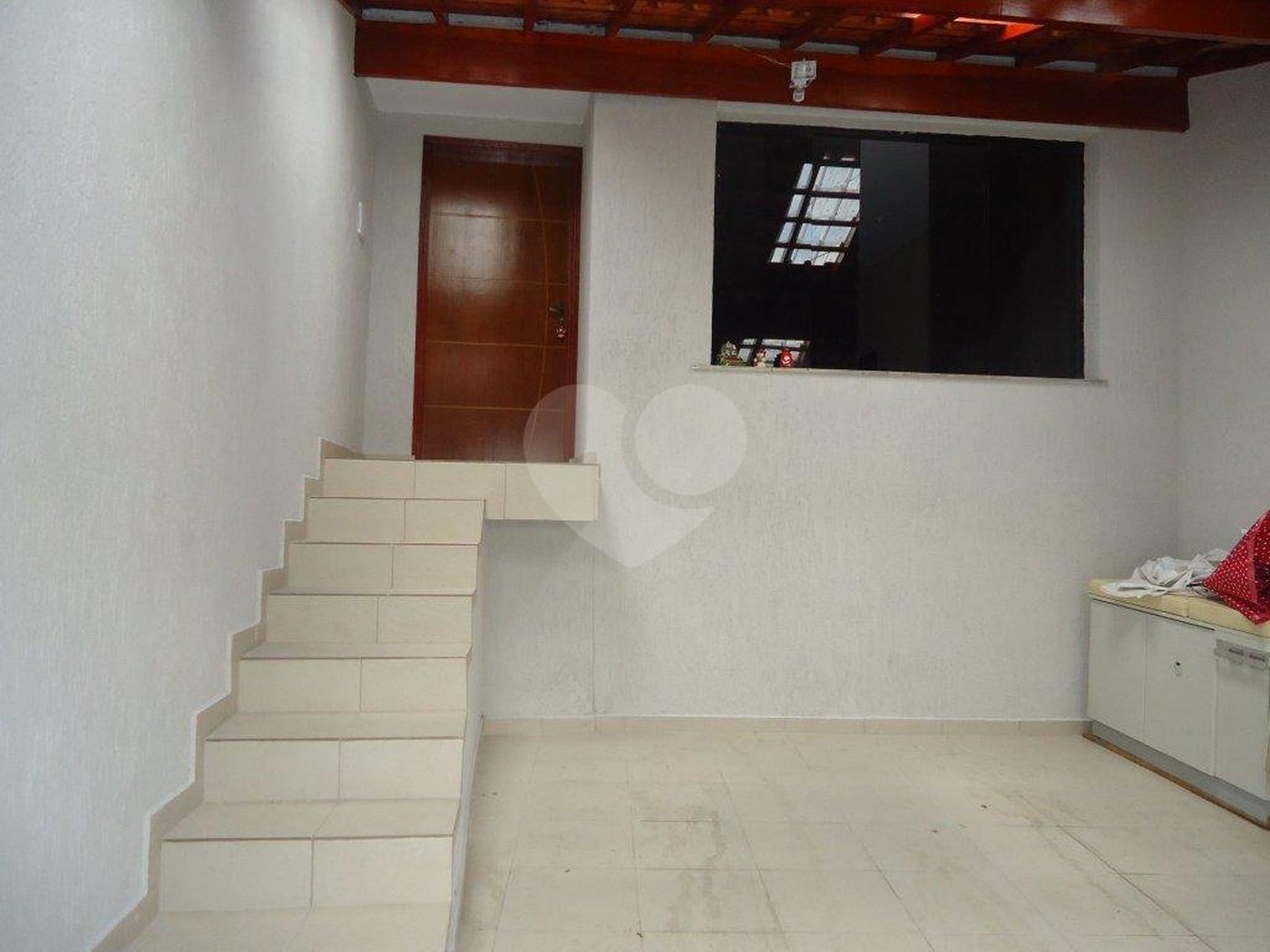 Sobrado à venda com 3 quartos em Vila Aurora (zona Norte), São Paulo, SP