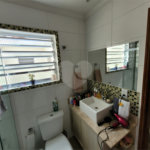 Sobrado à venda com 2 quartos em Vila Nivi, São Paulo, SP