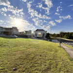 Terreno à venda no condomínio Villa dos Pinheiros, Indaiatuba - SP