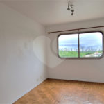 Apartamento à venda com 1 suíte em Vila Alexandria, São Paulo, SP