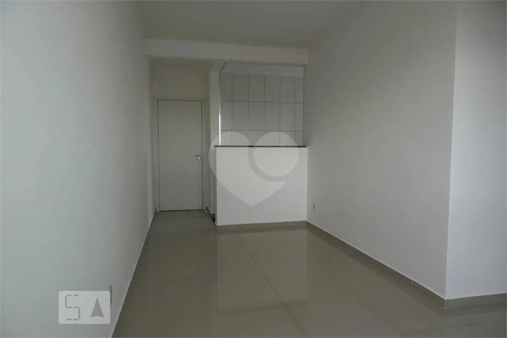 Apartamento à venda com 2 quartos em Recanto Quarto Centenário, Jundiaí, SP