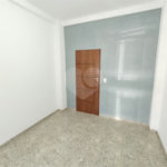 Casa à venda com 3 quartos em Estância Conceição, Itapetininga, SP