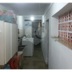 Sobrado à venda com 3 quartos, sendo 1 suíte, em Tucuruvi, São Paulo, SP