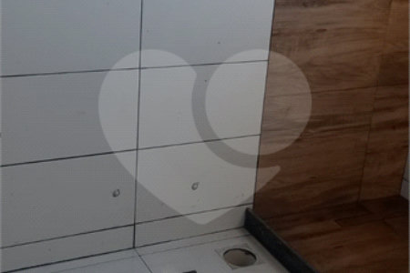 Casa à venda com 5 quartos, sendo 2 suítes, em Campo Grande, Rio de Janeiro, RJ