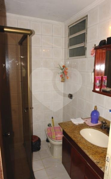 Apartamento à venda com 3 quartos, sendo 1 suíte, em Vila Mariana, São Paulo, SP