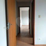Apartamento para alugar com 3 quartos, sendo 1 suíte, em Santana, São Paulo, SP