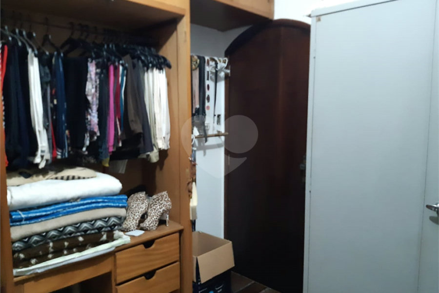 Sobrado à venda com 4 quartos, sendo 2 suítes, em Vila Maria, São Paulo, SP
