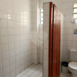 Apartamento à venda com 2 quartos em Recanto Quarto Centenário, Jundiaí, SP
