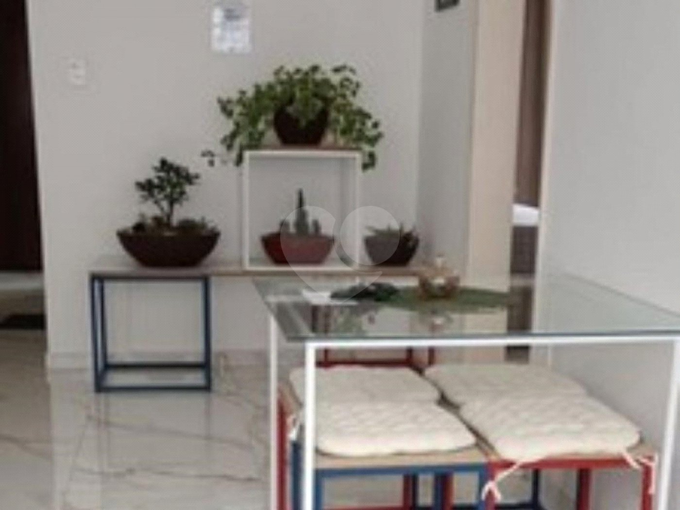 Apartamento à venda com 2 quartos em República, São Paulo, SP