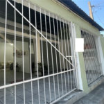 Casa à venda com 6 quartos em Vila Prel, São Paulo, SP