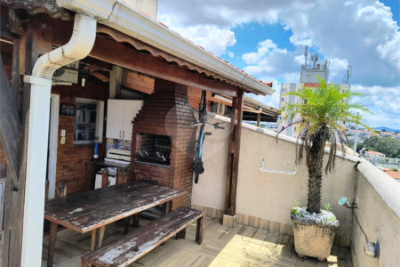 Apartamento à venda com 3 quartos, sendo 1 suíte, em Jardim Japão, São Paulo, SP