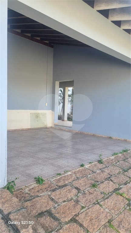 Casa à venda ou para alugar com 3 quartos, sendo 1 suíte, em Jardim Sontag, Salto, SP