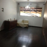 Sobrado à venda com 3 quartos, sendo 1 suíte, em Vila Nova Cachoeirinha, São Paulo, SP