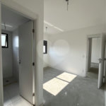 Studio à venda com 3 quartos, sendo 1 suíte, em Tucuruvi, São Paulo, SP