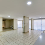 Apartamento à venda com 3 quartos, sendo 1 suíte, em Chácara Santo Antônio (zona Sul), São Paulo, SP