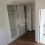 Apartamento à venda com 3 quartos, sendo 1 suíte, em Morumbi, São Paulo, SP