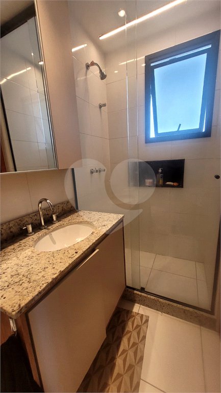 Cobertura à venda com 3 quartos, sendo 1 suíte,  em Tijuca, Rio de Janeiro, RJ