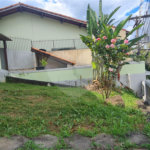 Casa à venda com 3 quartos no Centro, Mairiporã, SP