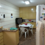 Casa à venda ou para alugar com 2 suítes em Saúde, São Paulo, SP