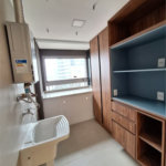 Apartamento para alugar com 3 suítes em Sumarezinho, São Paulo, SP