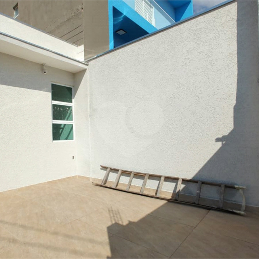 Casa à venda com 2 quartos em Jardim Piazza DI Roma II, Sorocaba, SP