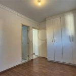Apartamento à venda com 3 quartos, sendo 1 suíte,  em Vila Jardini, Sorocaba, SP