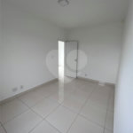 Apartamento à venda com 2 quartos em Jardim Casablanca, Indaiatuba, SP