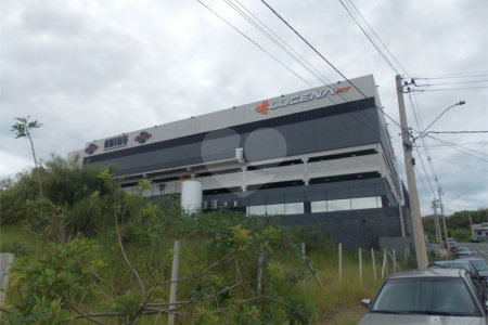 Terreno à venda em Residencial Jardins da Catalunha, Atibaia, SP