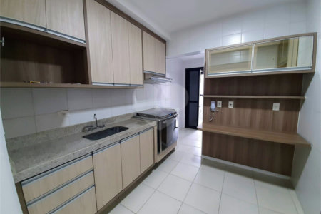 Apartamento à venda ou para alugar com 3 quartos, sendo 1 suíte, em Vista Alegre, Vinhedo, SP