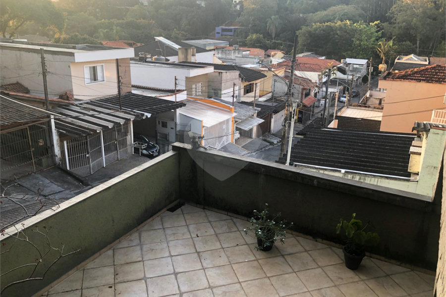 Casa à venda com 5 quartos, sendo 3 suítes,  em Tremembé, São Paulo, SP