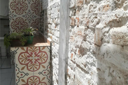 Casa à venda com 3 quartos, sendo 1 suíte,  em Brooklin Paulista, São Paulo, SP