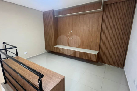 Casa à venda ou para alugar com 3 quartos, sendo 1 suíte, em Jardim Paulista, Atibaia, SP