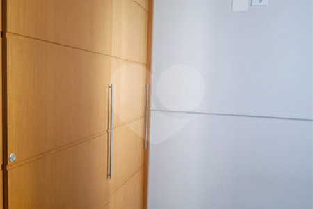 Apartamento à venda com 2 quartos, sendo 1 suíte,  em Vila Suzana, São Paulo, SP