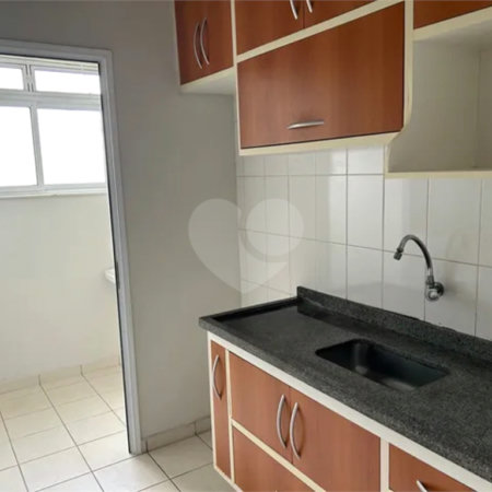 Apartamento à venda com 2 quartos, sendo 1 suíte, em Urbanova V, São José dos Campos, SP