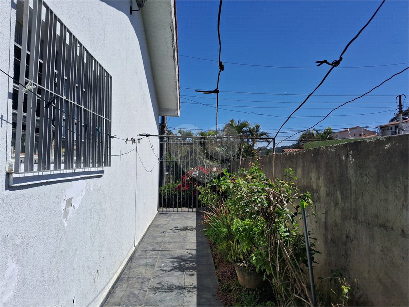 Casa à venda com 2 quartos em Tremembé, São Paulo, SP