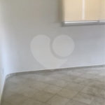 Apartamento à venda com 2 quartos em Pinheiros, São Paulo, SP