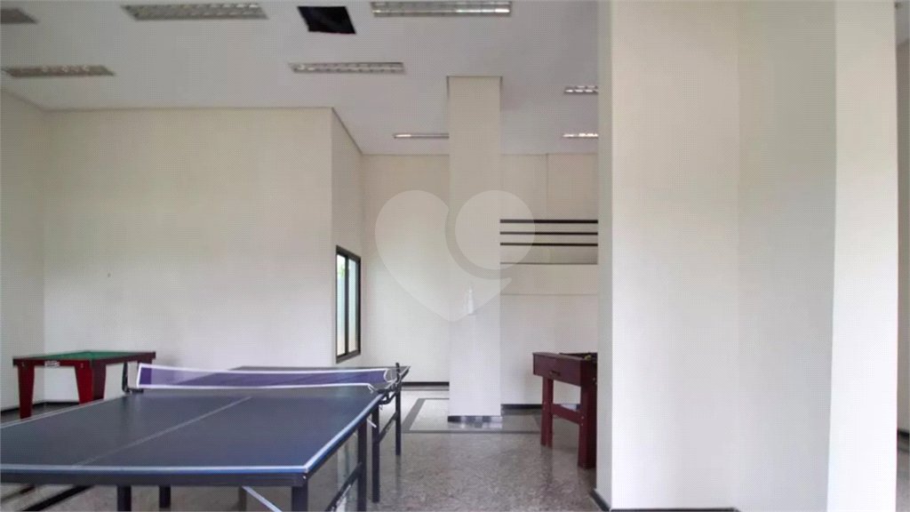 Apartamento à venda com 3 quartos, sendo 1 suíte,  em Gopoúva, Guarulhos, SP