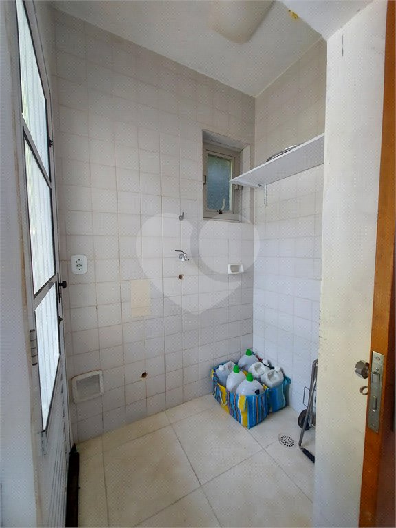 Casa à venda com 4 quartos, sendo 3 suítes, no condomínio São Joaquim, Vinhedo - SP