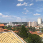Sobrado à venda com 4 quartos, sendo 2 suítes,  em Jabaquara, São Paulo, SP