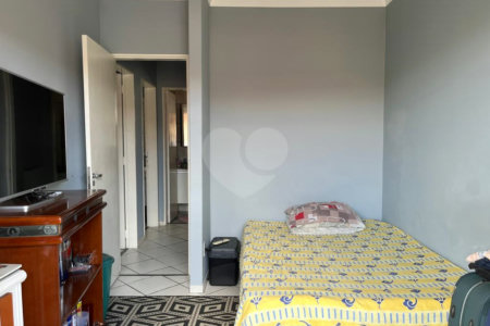 Casa à venda com 3 quartos no condomínio Moradas do Sol, Sorocaba - SP